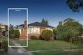 Property photo of 28 Morinda Crescent Doncaster East VIC 3109