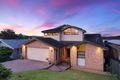 Property photo of 17 View Parade Saratoga NSW 2251