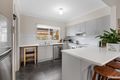 Property photo of 5 Bayview Avenue Tenby Point VIC 3984