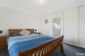 Property photo of 5 Bayview Avenue Tenby Point VIC 3984