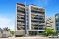 Property photo of 80/172 Railway Parade West Leederville WA 6007
