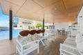 Property photo of 80/172 Railway Parade West Leederville WA 6007