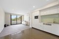 Property photo of 80/172 Railway Parade West Leederville WA 6007