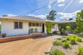 Property photo of 13 Anne Street Karabar NSW 2620