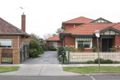 Property photo of 1/147 Cooper Street Essendon VIC 3040