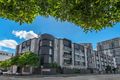 Property photo of 325/38 Skyring Terrace Teneriffe QLD 4005