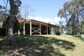 Property photo of 300 Mount Kilcoy Road Mount Kilcoy QLD 4515