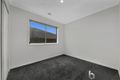 Property photo of 66 Canning Drive Mickleham VIC 3064