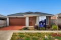 Property photo of 66 Canning Drive Mickleham VIC 3064