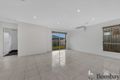 Property photo of 66 Canning Drive Mickleham VIC 3064