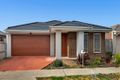 Property photo of 66 Canning Drive Mickleham VIC 3064