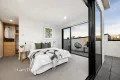 Property photo of 2/5 Claire Street McKinnon VIC 3204