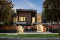 Property photo of 2/5 Claire Street McKinnon VIC 3204