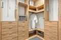 Property photo of 2/5 Claire Street McKinnon VIC 3204