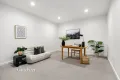 Property photo of 2/5 Claire Street McKinnon VIC 3204