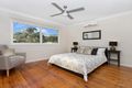 Property photo of 5 Marcus Street Kings Park NSW 2148