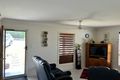 Property photo of 10 Eagle Place Zilzie QLD 4710