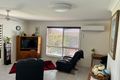 Property photo of 10 Eagle Place Zilzie QLD 4710