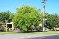 Property photo of 18B Bricknell Road Attadale WA 6156