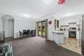 Property photo of 8 Eliza Street Cranbourne North VIC 3977