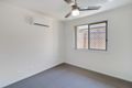 Property photo of 2/36 Jupiter Street Wulkuraka QLD 4305