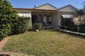 Property photo of 31 Gipps Street Dubbo NSW 2830