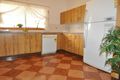 Property photo of 31 Gipps Street Dubbo NSW 2830
