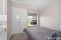 Property photo of 6 Siberia Close Hannans WA 6430