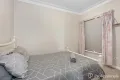 Property photo of 6 Siberia Close Hannans WA 6430