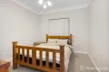 Property photo of 6 Siberia Close Hannans WA 6430