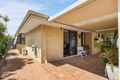 Property photo of 7B Bradbury Way Samson WA 6163