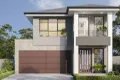 Property photo of 38 Strathyre Drive Prestons NSW 2170
