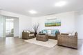 Property photo of 25 Bandt Close Burpengary QLD 4505