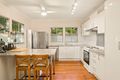 Property photo of 195 Toohey Road Tarragindi QLD 4121