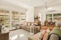 Property photo of 195 Toohey Road Tarragindi QLD 4121