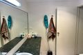 Property photo of 10 Eagle Place Zilzie QLD 4710