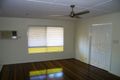Property photo of 263 Whitehill Road Raceview QLD 4305