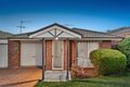 Property photo of 48/5-17 William Road Berwick VIC 3806