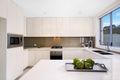 Property photo of 20 Anzac Street Miranda NSW 2228