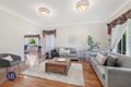 Property photo of 17A Cannan Close Cherrybrook NSW 2126