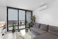 Property photo of 203/40-44 Pakington Street St Kilda VIC 3182