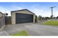 Property photo of 1 Grubb Avenue Traralgon VIC 3844