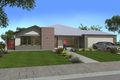 Property photo of 15 Observation Road Craigie WA 6025