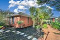 Property photo of 38 Dale Street Bulleen VIC 3105