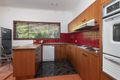 Property photo of 38 Dale Street Bulleen VIC 3105