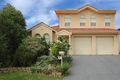 Property photo of 6 Aish Close Newton SA 5074