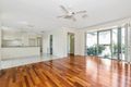 Property photo of 2/271 Manningham Road Templestowe Lower VIC 3107