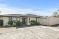 Property photo of 2/271 Manningham Road Templestowe Lower VIC 3107