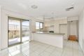 Property photo of 2/271 Manningham Road Templestowe Lower VIC 3107