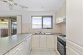 Property photo of 2/271 Manningham Road Templestowe Lower VIC 3107
